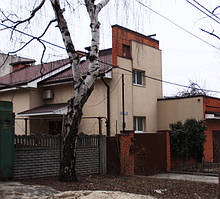 img_6761.jpg