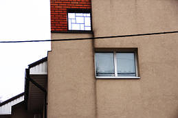 img_6765.jpg