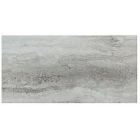 Самоклеюча вінілова плитка 600*300*1,5мм, ціна за 1 шт. (СВП-115-глянець)