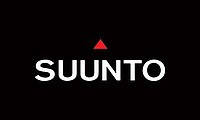 Підводні комп'ютери SUUNTO