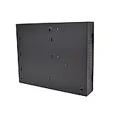 Мережевий контролер ZKTeco C3-100 Package B, фото 2