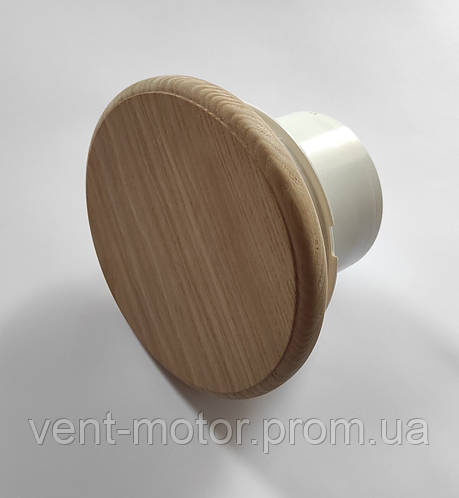 Жаростойкий вентилятор для бани и сауны Mmotors JSC мм-s 100 с обратным ...