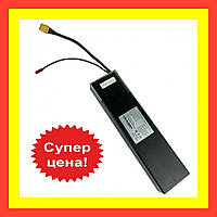 Аккумулятор для электросамоката (36-42V - 7800 mAh) Краща ціна