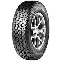 Всесезонные шины Lassa Multiways-C 195/75 R16C 107/105Q