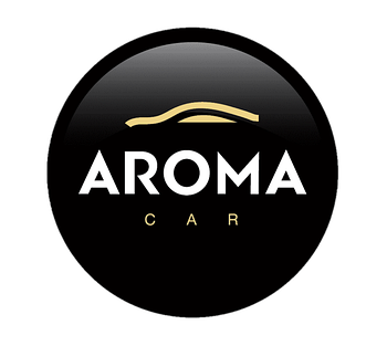 AROMA CAR
