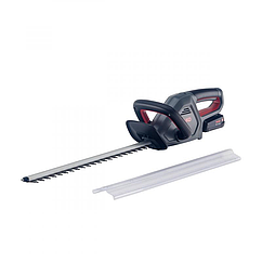 Акумулятор AL-KOHT 1845 BO Flex