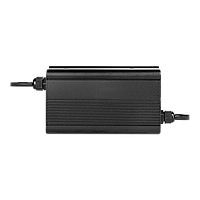 Зарядний пристрій для акумуляторів LiFePO4 12 V (14.6 V)-20A-240W-C13
