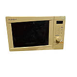 Мікрохвильовка ELEMENT, фото 2