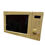 Мікрохвильовка ELEMENT, фото 4