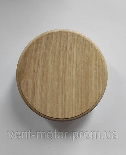 Жаростойкий вентилятор для бани и сауны Mmotors JSC мм-s 100 с обратным ...