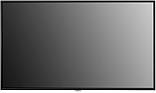 Дисплей LG 55'' 55UH5F-H, фото 4
