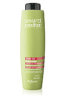 Кондиционер увлажняющий для окрашенных волос Helen Seward Hydrating Conditioner 5/С 1000 мл