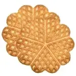 Печиво вагове Лола "Зов" 1кг=103,60грн. (2,5 кг в ящ 259грн)