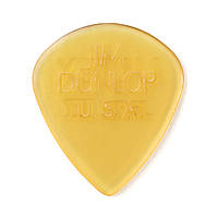 Набор медиаторов DUNLOP ULTEX JAZZ III PICK 1.38MM