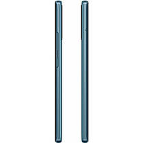 Смартфон Realme Narzo 50A 4/64Gb Oxygen Green UA UCRF Гарантія 12 місяців, фото 2