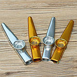 Розвиваюча музична іграшка Казу (1 шт) від Obetty, фото 9