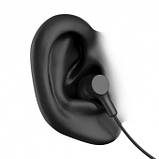 Навушники бездротові HAVIT HV-I37 з мікрофоном, фото 5