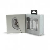 Навушники бездротові HAVIT HV-I37 з мікрофоном, фото 6