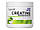 Моногідрат Креатину OstroVit Creatine 300 г Зелене Яблуко Green Apple, фото 7