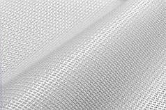 Valmex® Super MESH FR