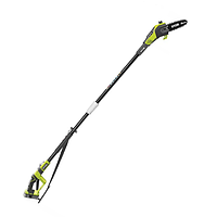 Аккумуляторный высоторез Ryobi One+ RPP1820-15S Oregon