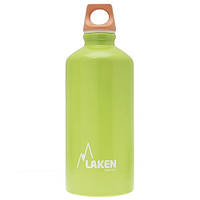 Фляга Laken Futura 0.6L