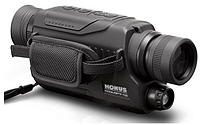 Прибор ночного видения Night Vision Konuspy 12 до 200м (5-40x32)