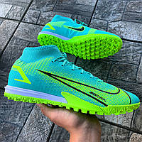 Меркуриал 8 - купить недорого на Prom.ua: цены, акции и отзывы ...