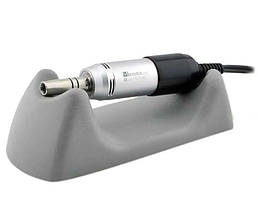 Мікромотор лікарський MicroNX 100E (Оригінал)