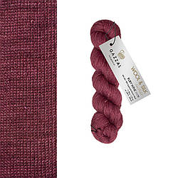 Gazzal Wool&Silk 11170
