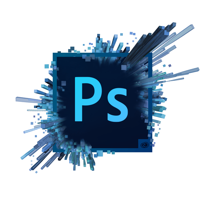 Adobe Photoshop for teams Multi European Languages (Adobe Systems)