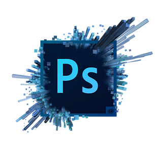 Adobe Photoshop for teams Multi European Languages (Adobe Systems)