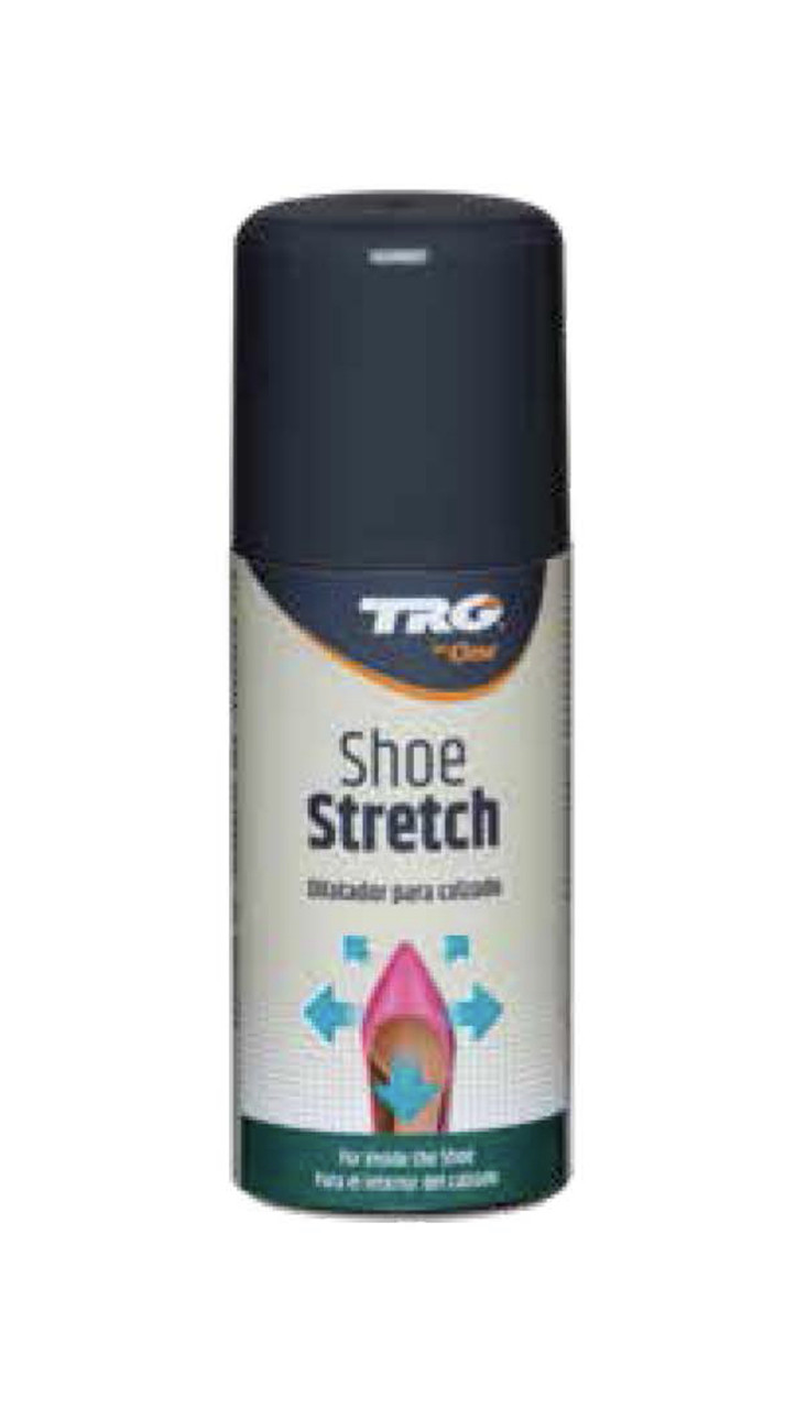 Розтяжник для взуття TRG Shoe stretch 100 мл