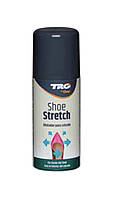 Растяжитель для обуви TRG Shoe stretch 100 мл