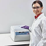 Центригуга лабораторна Medifuge, Thermo Scientific, фото 2