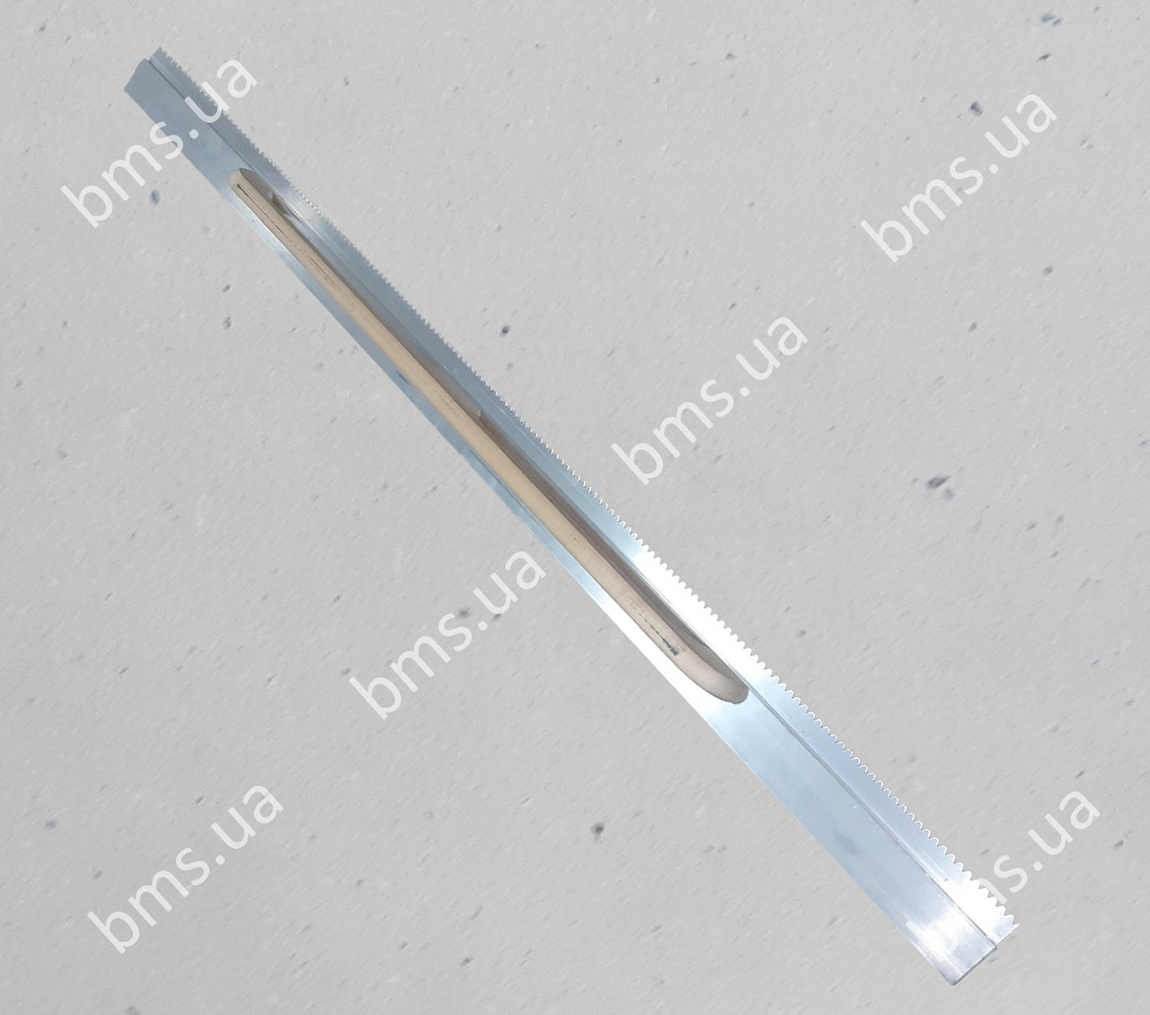 Кадеча, довжина 1.8 PFT, для штукаруки