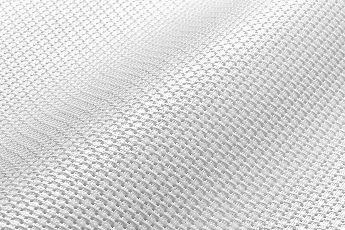 Valmex® MESH plus FR