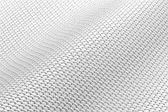 Valmex® MESH plus FR