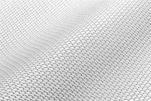 Valmex® MESH plus FR, фото 2