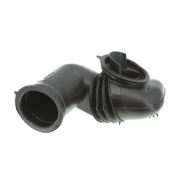 Патрубок (дозатор-бак) для пральної машини Zanussi, Electrolux 1246604126