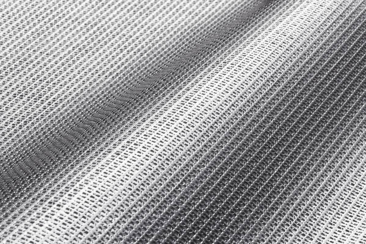 Valmex® Silver super MESH FR