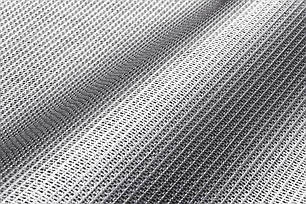 Valmex® Silver super MESH FR, фото 2