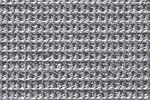 Valmex® Silver super MESH FR, фото 3