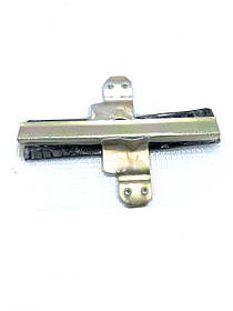 Планки переднього скла OEM для ваз 2104 2105 2107 (21050-1132830) ly
