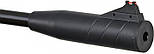 Гвинтівка пневматична Beeman Hound GP кал. 4.5 мм з ОП 4x32, фото 9