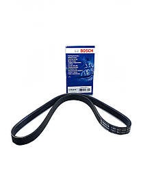 Ремінь генератора Bosch Daewoo Lanos 1.5 5PK875 (1 987 947 829) ly