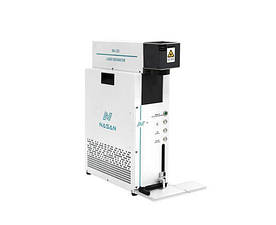 Лазерний сепаратор Nasan NA-LS2 (лазер 4.5W, 155x220 мм)