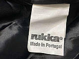 Мотокуртка RUKKA, KEVLAR, GORE-TEX, RVP System, Suprotect, L-XL, як НОВА!, фото 9