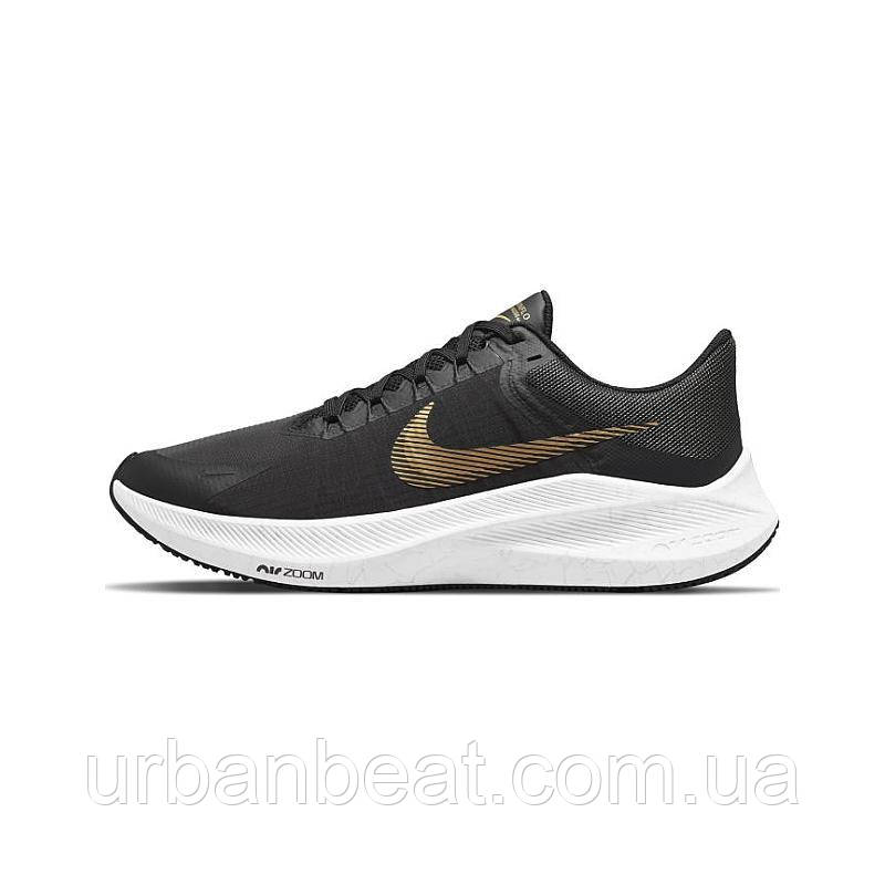 Чоловічі кросівки NIKE ZOOM WINFLO 8 CW3419-009 Оригінал