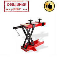 Подъемник мотоциклетный ножничный 500 кг Torin TRE3001 YLP